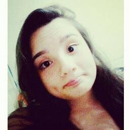 Podpa , qe eu naum mordo  ^.^