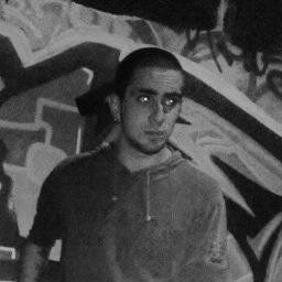 pakoner1's profile picture. El joven conoce las reglas, pero el viejo se sabe las excepciones.