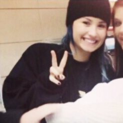 ccatchyoudl's profile picture. 