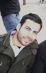 Gerardini's profile picture. Interior & Industrial Designer