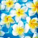 connie thomas - @ct_goodtimes - Twitter