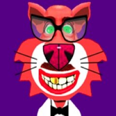 OllieCOMETS's profile picture. paying homage to O L L I E