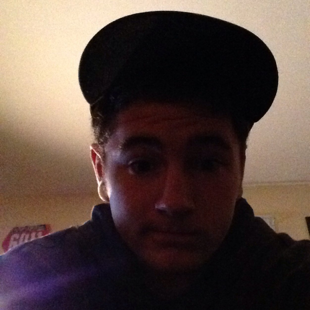 ABelvery's profile picture. Fuck life, party all day and every night,