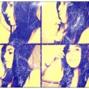 Andrea Quintero (@0111And) Twitter