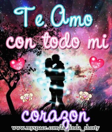 me gusta las redes sociales y hacer amigos sinceros