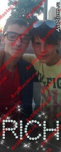 zekpavel's profile picture. Я не люблю, когда ко мне прикасаются просто так. Или между нами что-то есть, или вы кот, или не трогайте меня, пожалуйста.