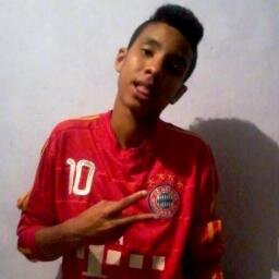 Higor Israel, sou um menino  que gosto de fazer muitas coisa boas           estudo  na  escola : Escola Municipal Baltazar Lisboa