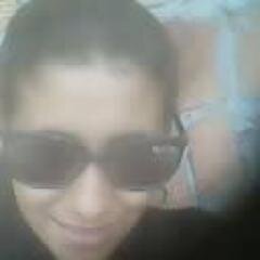 dessa loka