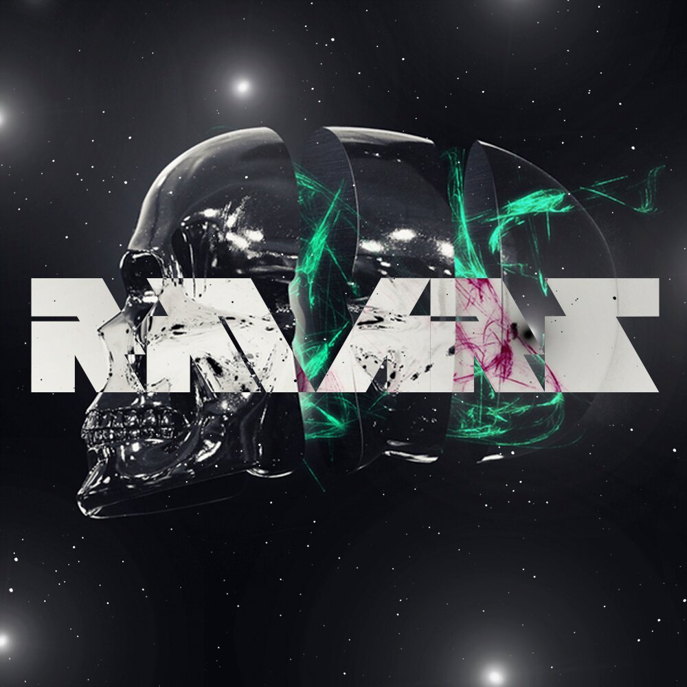 Electro - Progressive House ♫  Dj/producer