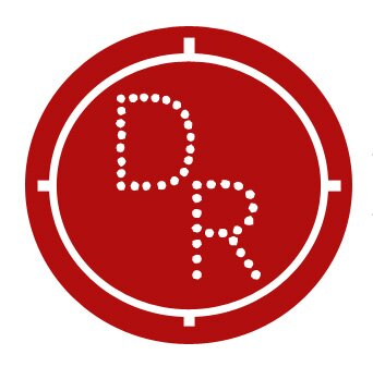 JamesDRLLC's profile picture. Selling resources to defend yourself.