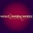 What&When&Where