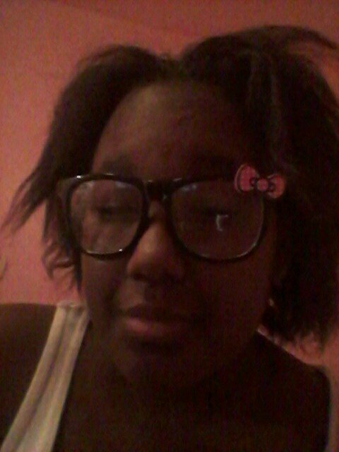 jazmyn_oliver's profile picture. 