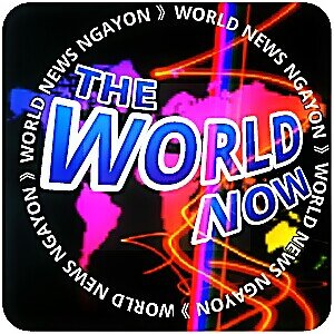 Latest news & headlines around the world from different news & media organizations.