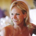 Mary-Caryl Ferdenzi (@mcdaisysf) Twitter profile photo