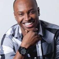 Pagoderomantic's profile picture. 