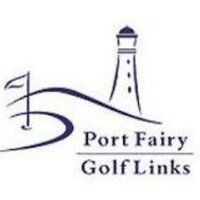 Port Fairy Golf Club (@portfairygolf) 's Twitter Profile Photo Port Fairy Golf Club (@portfairygolf) 's Twitter Profile Photo