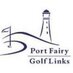 Port Fairy Golf Club (@portfairygolf) Twitter profile photo Port Fairy Golf Club (@portfairygolf) Twitter profile photo