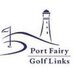 Port Fairy Golf Club (@portfairygolf) Twitter profile photo