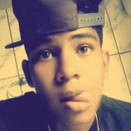 ♣♣♣N'M'N'M to certo, não vou me trista isso deus não vai deissa so ele que me deu o brilho, e so ele pode apaga Vai Seguramdp MLK♠♠