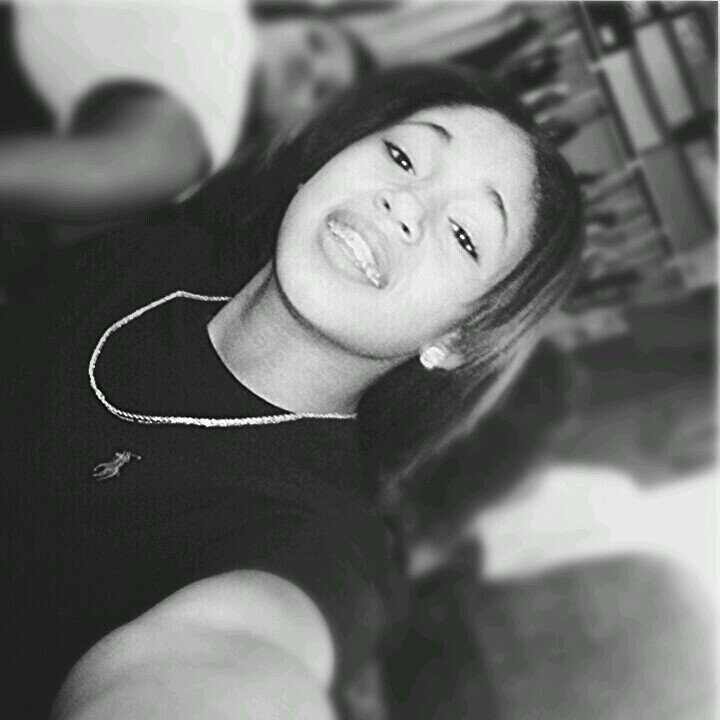 SP Babieeee♡ Trackieee♡ FOLLOW ME New Twitter ...