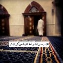عبدالالةة آل عذبةة ◄ (@01_1418) Twitter