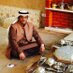 بدر الهاجري (@lahooob77) Twitter profile photo بدر الهاجري (@lahooob77) Twitter profile photo