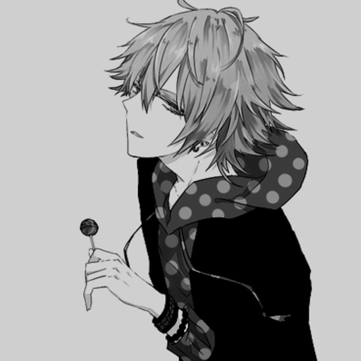 My only friend is in the darkness, My only aid are my blades and my only calmer is my violin..