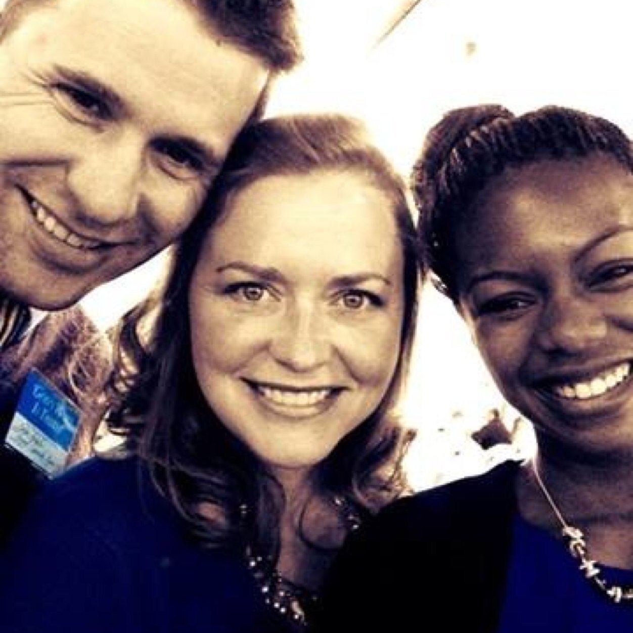 hoholac's profile picture. 