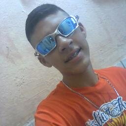,, Cuidado em quem você CONFIA, Lembre-se: o DIABO era um ANJO . FIKA A DICKA ;]] .