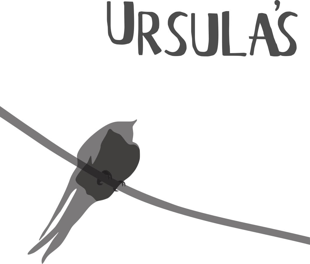 centroursulas's profile picture. 