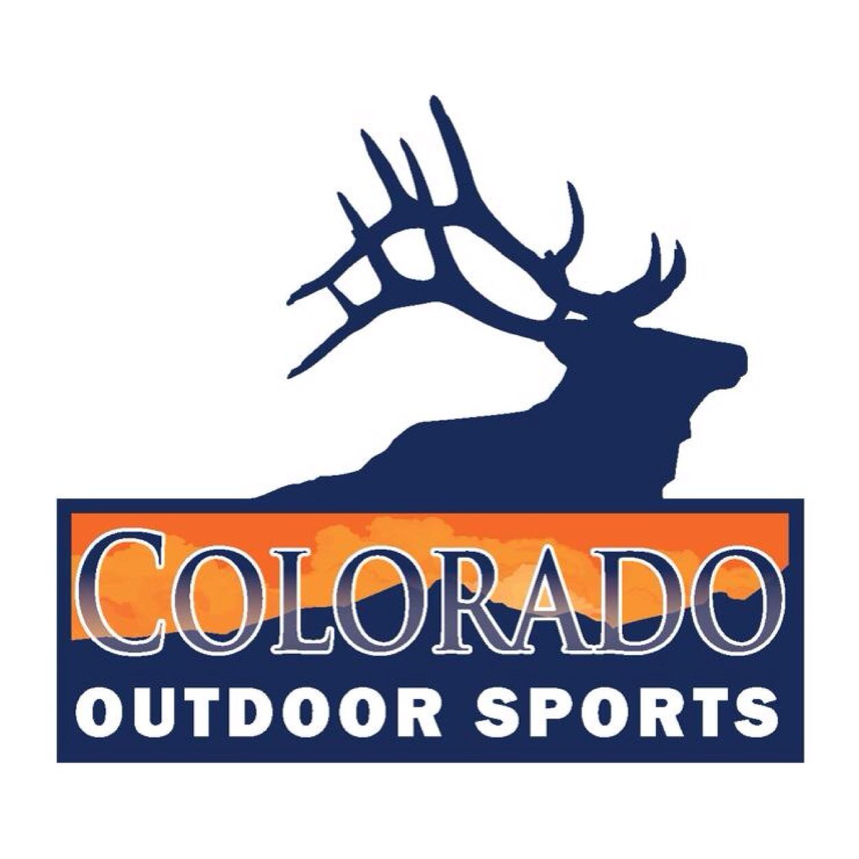 Colorado Outdoor Sports is a hunting club with a proven system for locating and leasing quality properties.