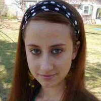 Münevver Yalçın (@munevveryalcin_) Twitter profile photo