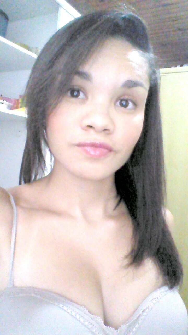 “Meu negócio não é coisa pequena. Eu quero o mundo ou nada.”