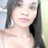 _Beatrizliraa's profile image