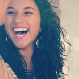 hena861015's profile picture. newyork.london.singapore.seoul