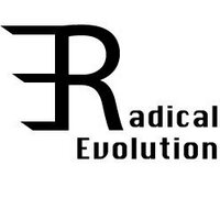 Radical Evolution (@radevolution) 's Twitter Profile