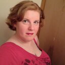 Ella Conner - @ConnerElla - Twitter