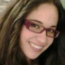 Sandra Adrián - @sandy221993 - Twitter