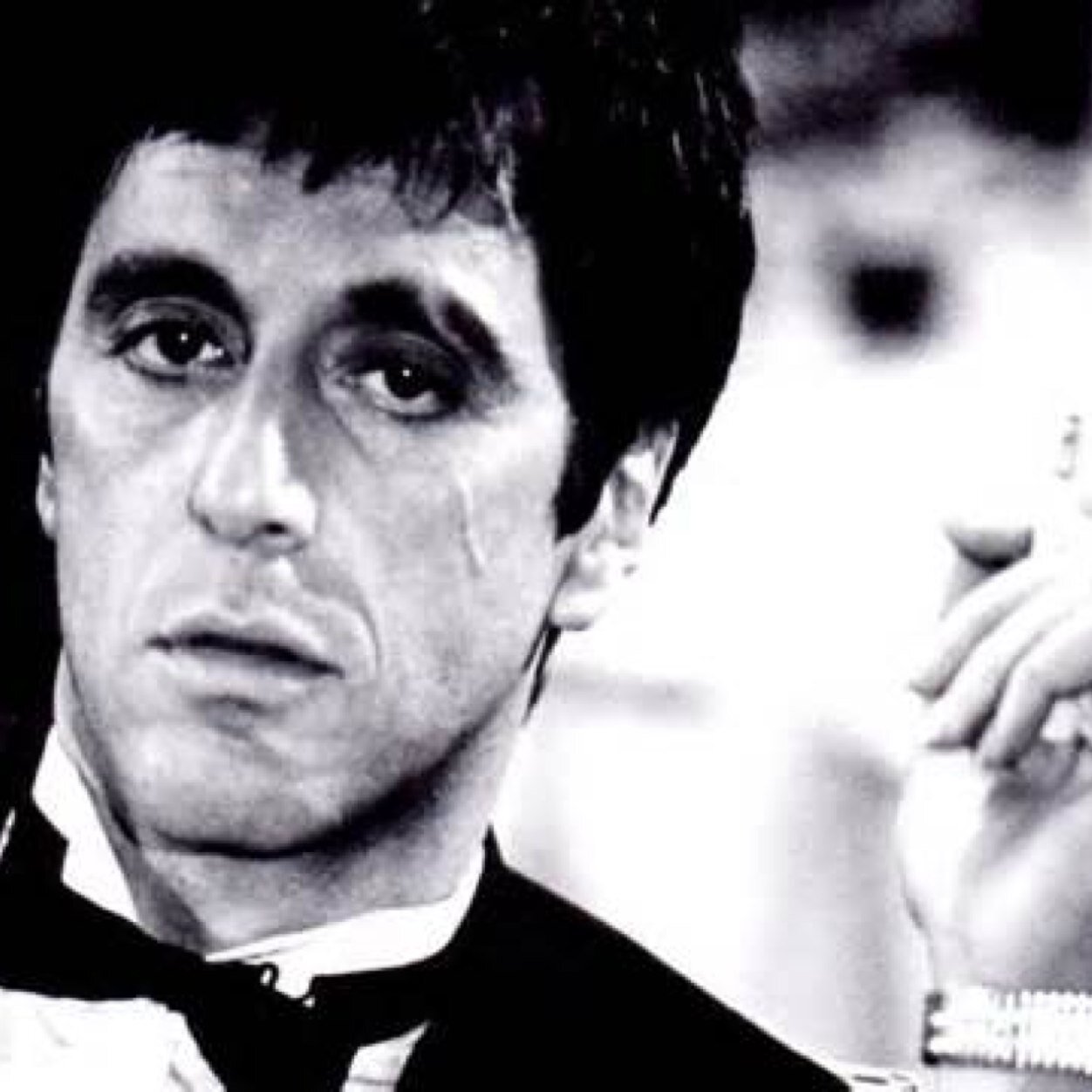 mrazerz's profile picture. i fuck hoes