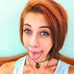 nataliafelixxx Profile Picture