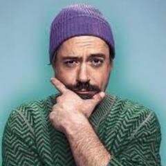 furkanbu's profile picture. 