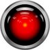 Salva Pulido (@spulido) Twitter profile photo