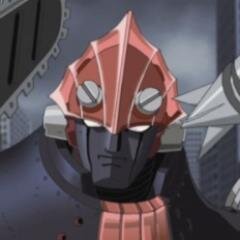FinalSaber Profile Picture