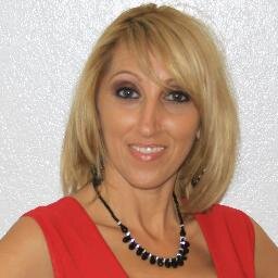Realtor