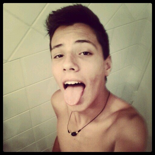 TEY TEY