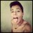 Guuustavoo__'s profile image