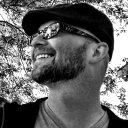 Stack - @stacey_amos - Twitter