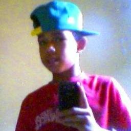 sandro13vs15 Profile Picture