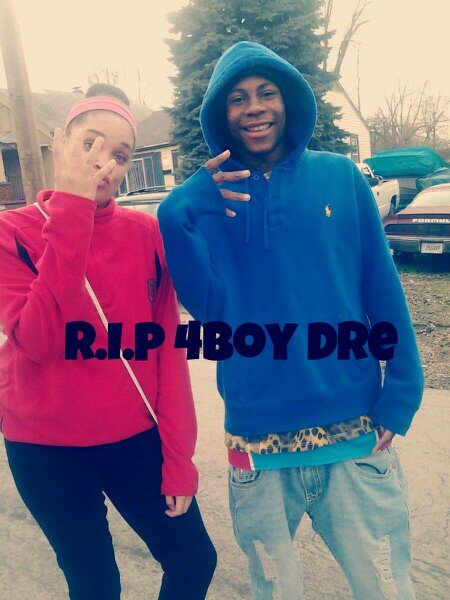 xBeeeeeeep_'s profile picture. follow me...