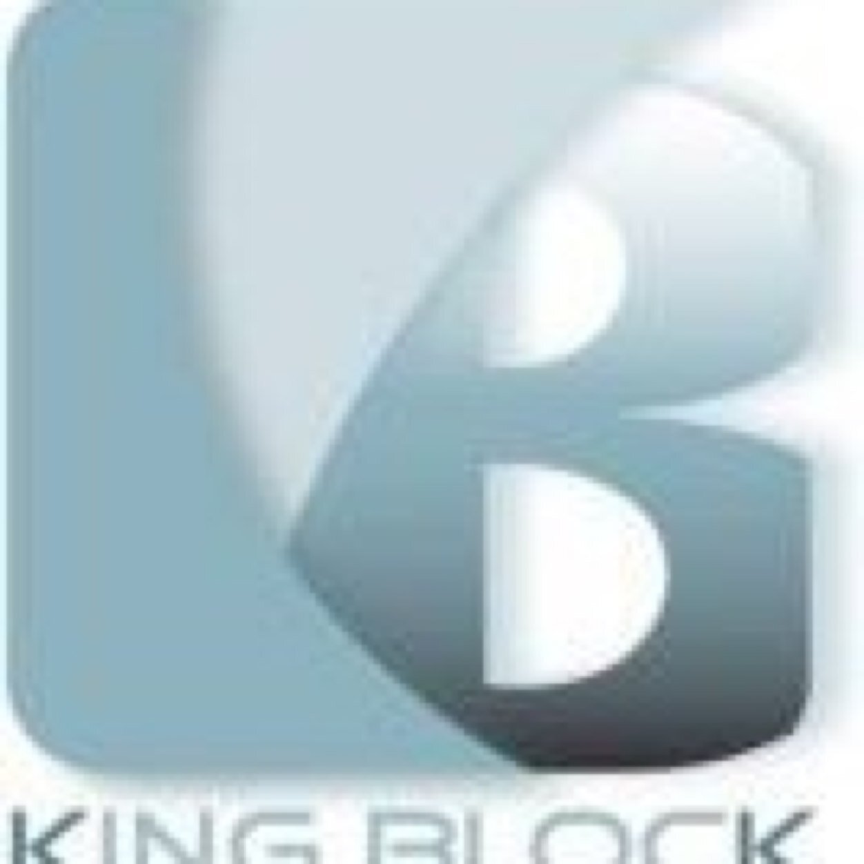 _KingBlock's profile picture. Hacemos productos prefabricados para la industria de construcción, con El elemento principal que es el capital humano y la creación de talento ⭐️⭐️⭐️
